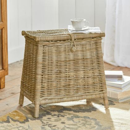 Truhe Tavillan Truhe Tavillan