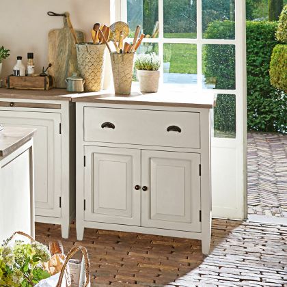 Schrank Vauthiermont Schrank Vauthiermont