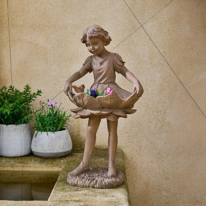 Deko-Figur Aimorise Deko-Figur Aimorise