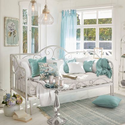 Bettsofa Maditha Bettsofa Maditha
