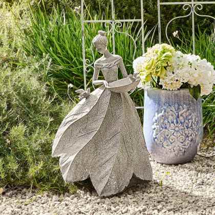 Skulptur Sullon Skulptur Sullon