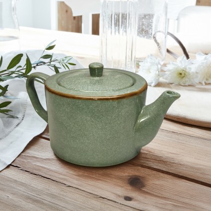 Teekanne Biarré Teekanne Biarré