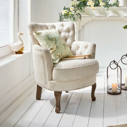 Sessel Calgary Sessel Calgary