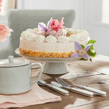 Platte Biarré Platte Biarré