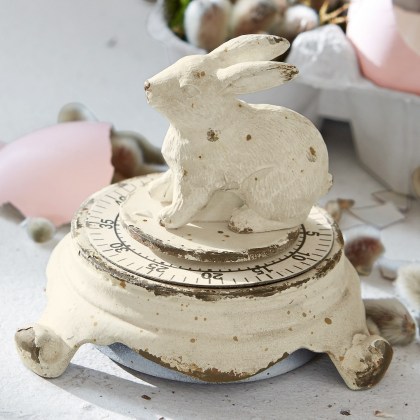 Eieruhr Terese Eieruhr Terese