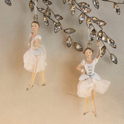 Anhänger 2er Set Ryn Anhänger 2er Set Ryn