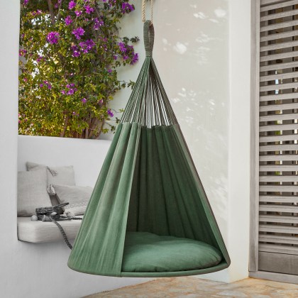 Kinderhängesessel Pixiboo Kinderhängesessel Pixiboo