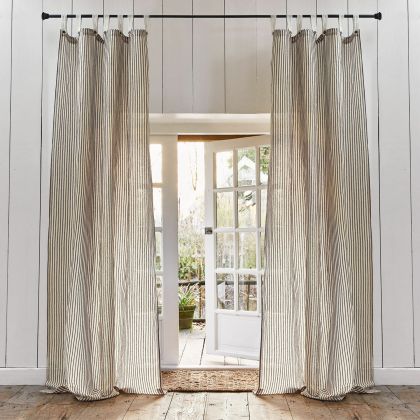 Gardine Mirandor Gardine Mirandor