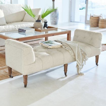 Bank Uffington Bank Uffington