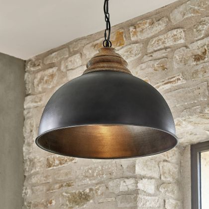 Hängelampe Zeraphina Hängelampe Zeraphina