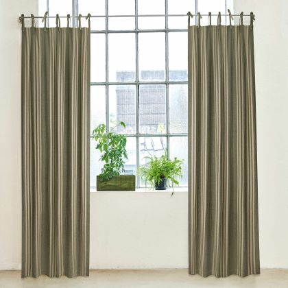 Vorhang Semallé Vorhang Semallé