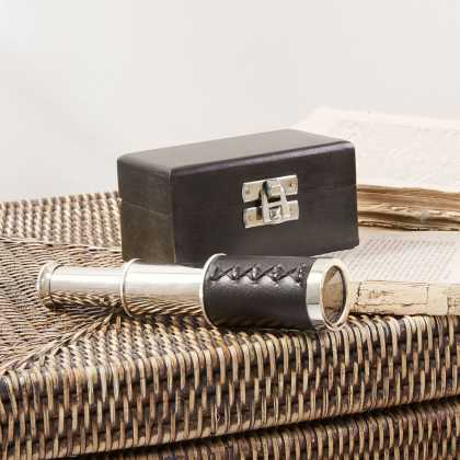 Fernrohr Haved Fernrohr Haved