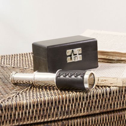 Fernrohr Haved Fernrohr Haved