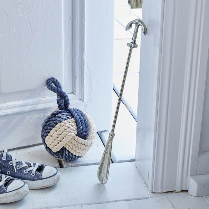 Schuhlöffel Priam Schuhlöffel Priam