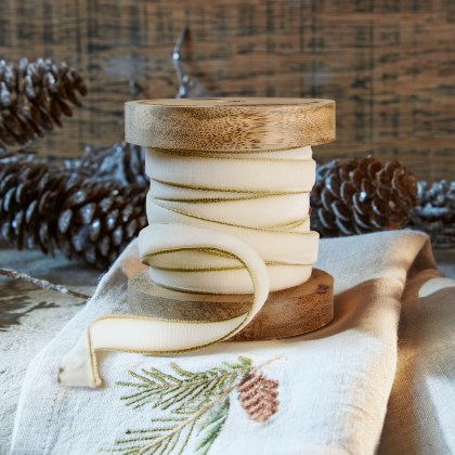 Samtband Sorima Samtband Sorima