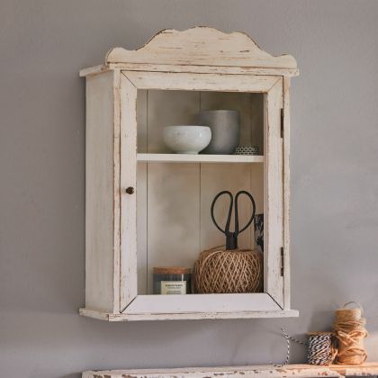 Wandschrank Sandrine Wandschrank Sandrine