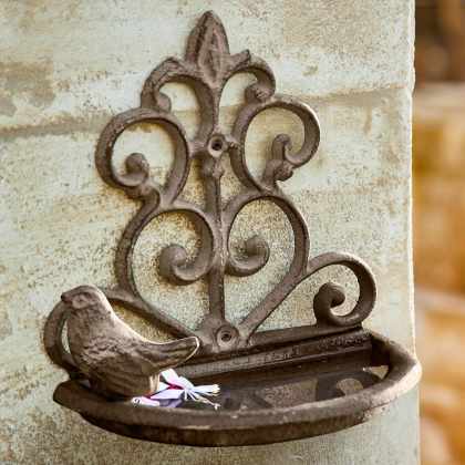 Vogeltränke Raphinette Vogeltränke Raphinette