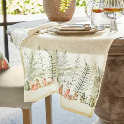 Tischläufer Lorimare Tischläufer Lorimare