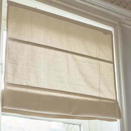 Faltrollo Fides Faltrollo Fides