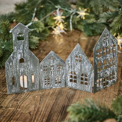 Deko-Shutter Ulorin Deko-Shutter Ulorin