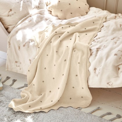 Plaid Saphie Plaid Saphie