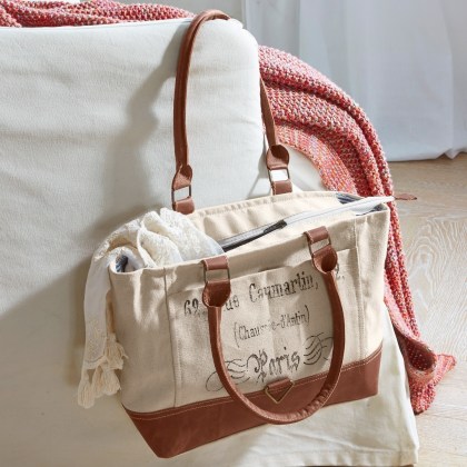 Tasche Linna Tasche Linna