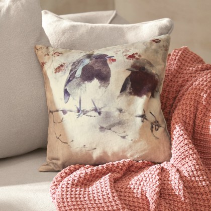 Kissenhülle Lola Kissenhülle Lola