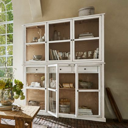 Schrank Blaise Schrank Blaise