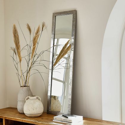 Spiegel Braventi Spiegel Braventi