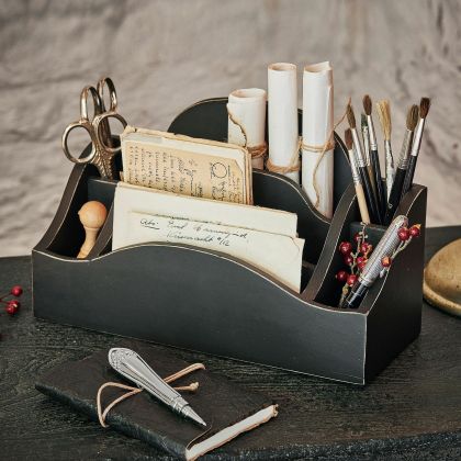 Organizer Jaina Organizer Jaina