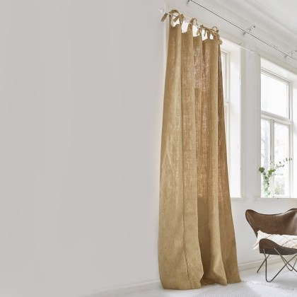 Gardine Uma Gardine Uma