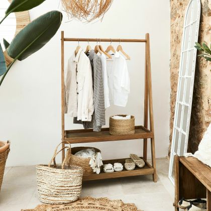 Garderobe Avel Garderobe Avel