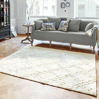 Teppich Petrus Teppich Petrus