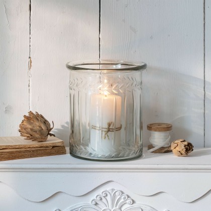 Windlicht Belliora Windlicht Belliora