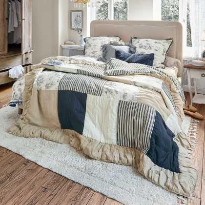 Quilt Felencio Quilt Felencio