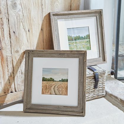 Bild 2er Set Welirto Bild 2er Set Welirto