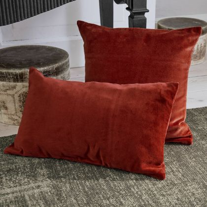 Kissenhülle 2er Set Tavoliera Kissenhülle 2er Set Tavoliera