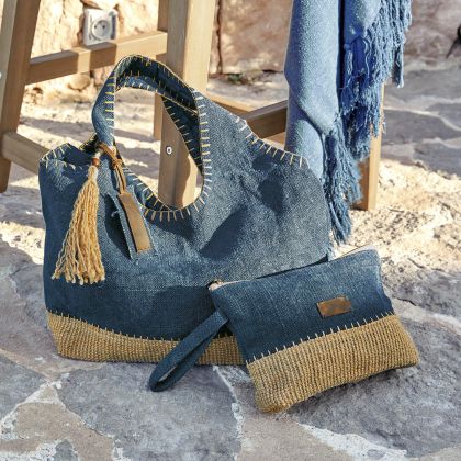 Tasche 2er Set Cacula Tasche 2er Set Cacula