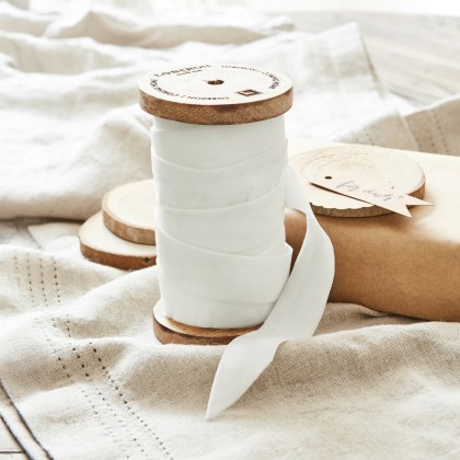 Samtband Andaris Samtband Andaris