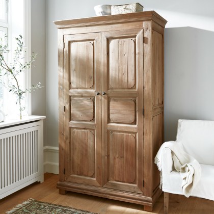 Kleiderschrank Gavrielle Kleiderschrank Gavrielle
