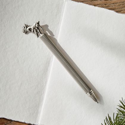 Stift Velandor Stift Velandor