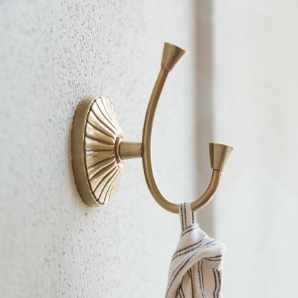 Haken Terling Haken Terling