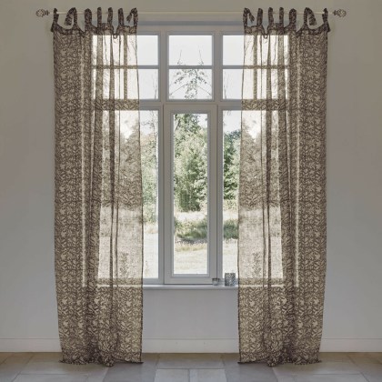 Gardine Ziradayn Gardine Ziradayn