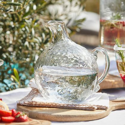 Krug Valters Krug Valters