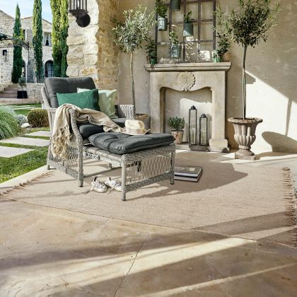 In- & Outdoor-Teppich Bendigo In- & Outdoor-Teppich Bendigo