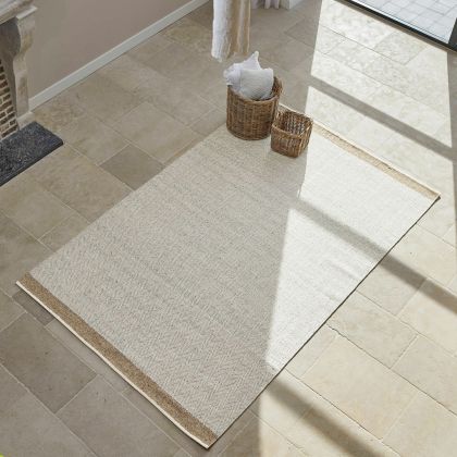 Teppich Dalilah Teppich Dalilah