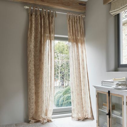 Gardine Jennings Gardine Jennings