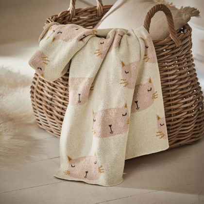 Decke für Haustiere Layouna Decke für Haustiere Layouna