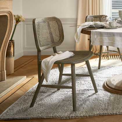 Stuhl Caelwyn Stuhl Caelwyn