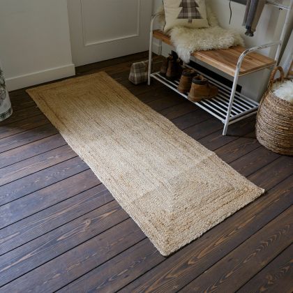 Läufer Révalaine Läufer Révalaine